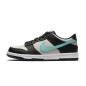 Nike Dunk Low Grey Tiffany GS