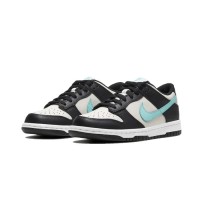Nike Dunk Low Grey Tiffany GS Uomo Donna | Miglior Qualità | Streetwalk