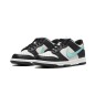 Nike Dunk Low Grey Tiffany GS