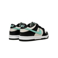 Nike Dunk Low Grey Tiffany GS Uomo Donna | Miglior Qualità | Streetwalk