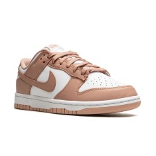 Nike SB Dunk Low Rose Whisper