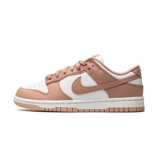 Nike SB Dunk Low Rose Whisper