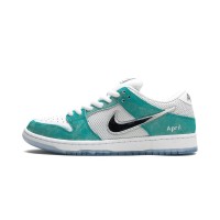 Nike SB Dunk Low April Uomo Donna | Miglior Qualità | Streetwalk