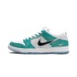 Nike SB Dunk Low April Nike SB Dunk Low April