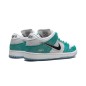 Nike SB Dunk Low April Nike SB Dunk Low April