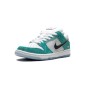 Nike SB Dunk Low April Nike SB Dunk Low April