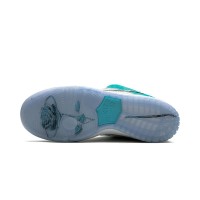 Nike SB Dunk Low April Uomo Donna | Miglior Qualità | Streetwalk