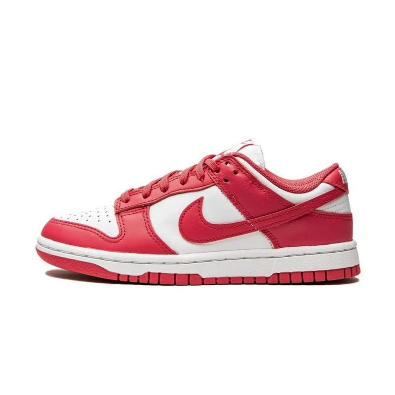 Nike SB Dunk Low Archeo Pink Nike SB Dunk Low Archeo Pink