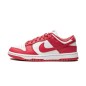 Nike SB Dunk Low Archeo Pink Nike SB Dunk Low Archeo Pink