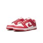 Nike SB Dunk Low Archeo Pink Nike SB Dunk Low Archeo Pink
