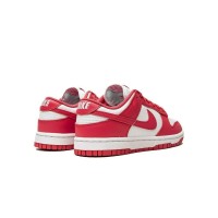 Shop Nike SB Dunk Low Archeo Pink Uomo Donna | Top Quality | Streetwalk