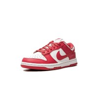 Shop Nike SB Dunk Low Archeo Pink Uomo Donna | Top Quality | Streetwalk