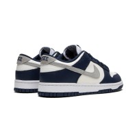 Shop Nike SB Dunk Low Black White Uomo Donna | Top Quality | Streetwalk