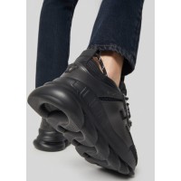 Versace Chain Reaction Black