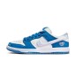 Nike SB Dunk Low Blue X Born X Raised