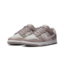 Nike SB Dunk Low Bone Beige
