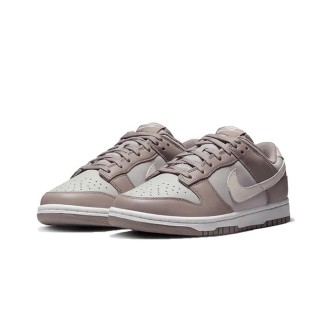 Nike SB Dunk Low Bone Beige