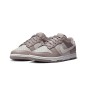 Nike SB Dunk Low Bone Beige