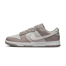Nike SB Dunk Low Bone Beige