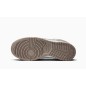 Nike SB Dunk Low Bone Beige