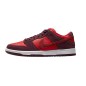 Nike SB Dunk Low Cherry Fruity Pack