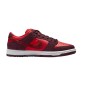 Nike SB Dunk Low Cherry Fruity Pack
