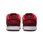 Nike SB Dunk Low Cherry Fruity Pack