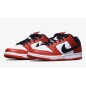 Nike SB Dunk Low Chicago