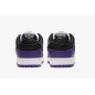 Nike SB Dunk Low Courts Purple 1