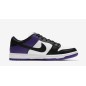 Nike SB Dunk Low Courts Purple 1