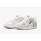 Nike SB Dunk Low Disrupt 2 Pale Ivory Black