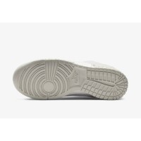 Nike SB Dunk Low Disrupt 2 Pale Ivory Black