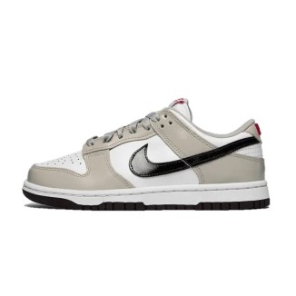Nike SB Dunk Low Essential Light Iron Ore