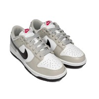 Nike SB Dunk Low Essential Light Iron Ore