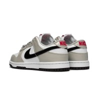 Nike SB Dunk Low Essential Light Iron Ore