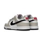 Nike SB Dunk Low Essential Light Iron Ore