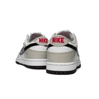 Nike SB Dunk Low Essential Light Iron Ore