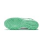 Nike SB Dunk Low Green Glow