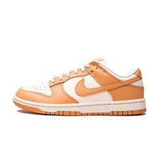 Nike SB Dunk Low Harvest Moon