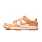 Nike SB Dunk Low Harvest Moon
