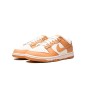 Nike SB Dunk Low Harvest Moon