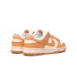 Nike SB Dunk Low Harvest Moon