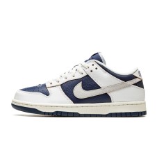 Nike SB Dunk Low HUF NYC