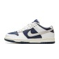 Nike SB Dunk Low HUF NYC