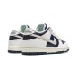 Nike SB Dunk Low HUF NYC