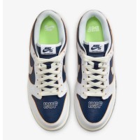 Nike SB Dunk Low HUF NYC