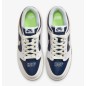 Nike SB Dunk Low HUF NYC