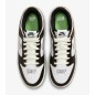 Nike SB Dunk Low HUF San Francisco