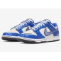 Nike SB Dunk Low Jackie Robinson