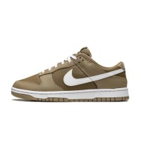 Nike SB Dunk Low Judge Grey